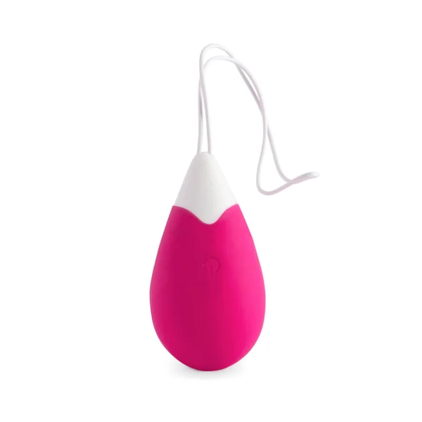 Next Product Image
