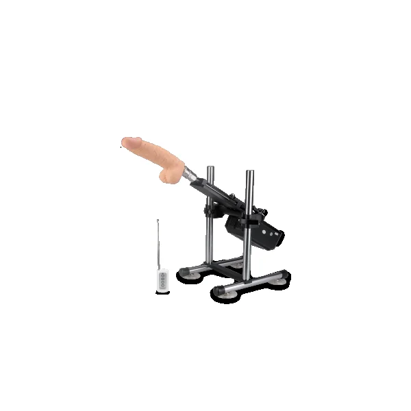 Next Product Image