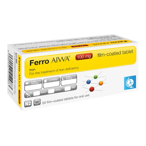 Next Product Image