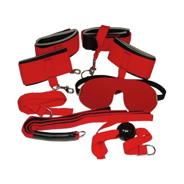 Next Product Image