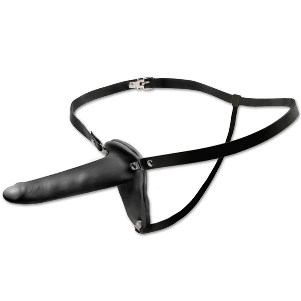 Next Product Image