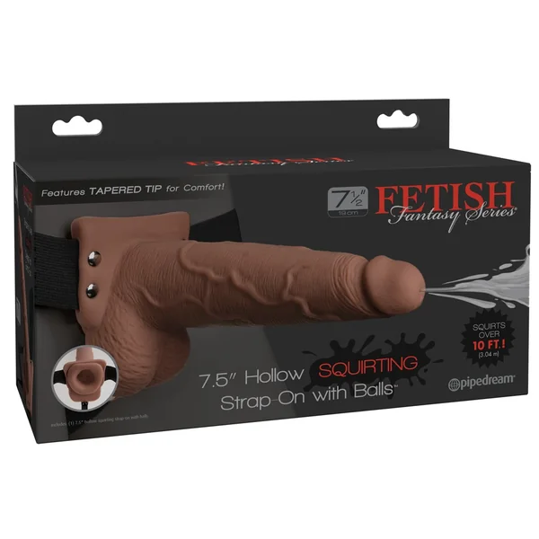 Next Product Image