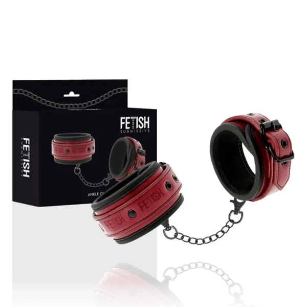 Next Product Image