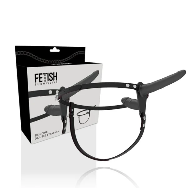 Next Product Image