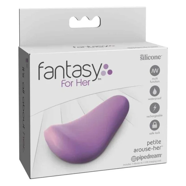 Next Product Image