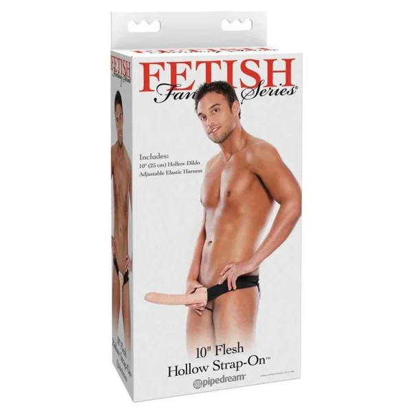 Next Product Image