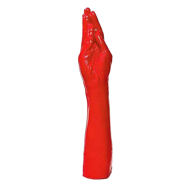 Next Product Image