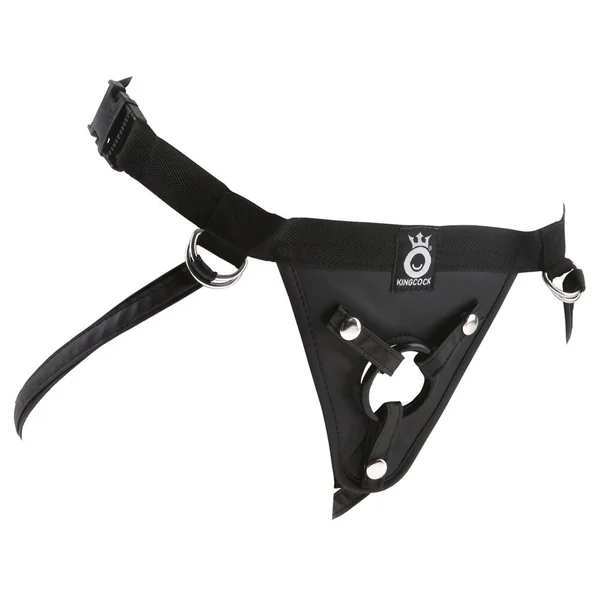 Next Product Image