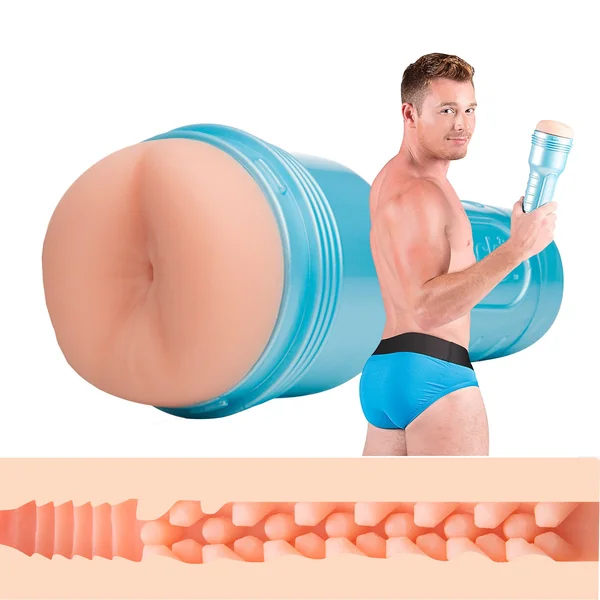 Next Product Image