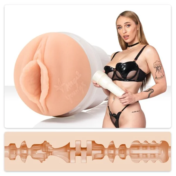 Next Product Image