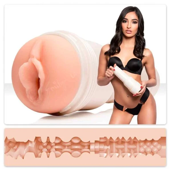 Previous Product Image
