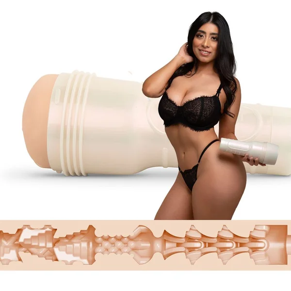 Next Product Image