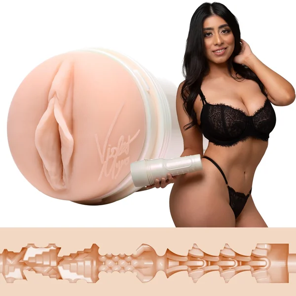 Next Product Image