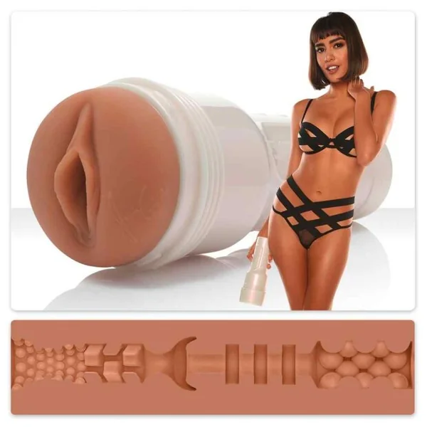 Previous Product Image