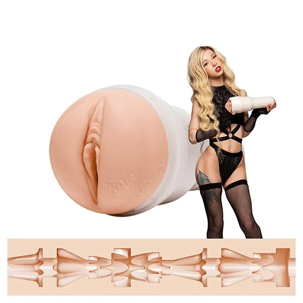 Next Product Image