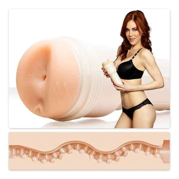 Next Product Image