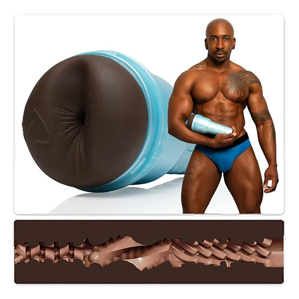 Next Product Image