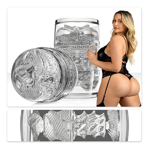 Next Product Image