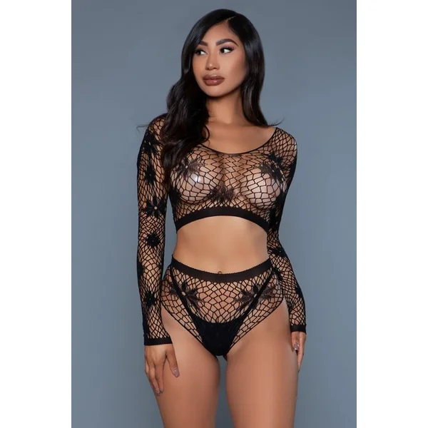 Next Product Image