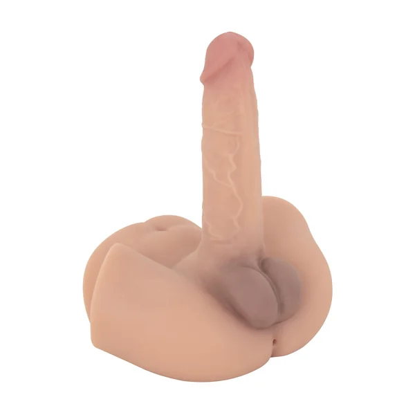 Previous Product Image
