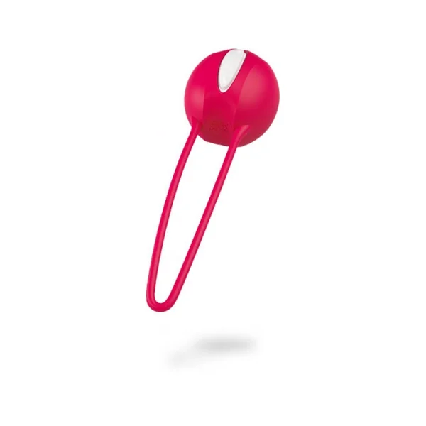 Next Product Image