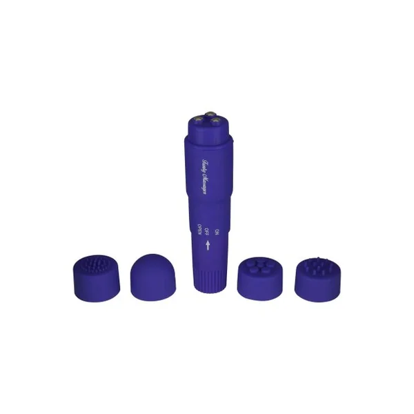 Next Product Image