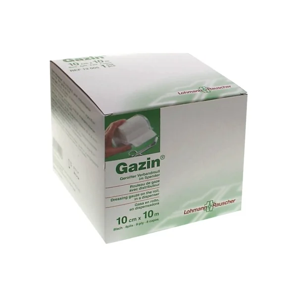 Next Product Image