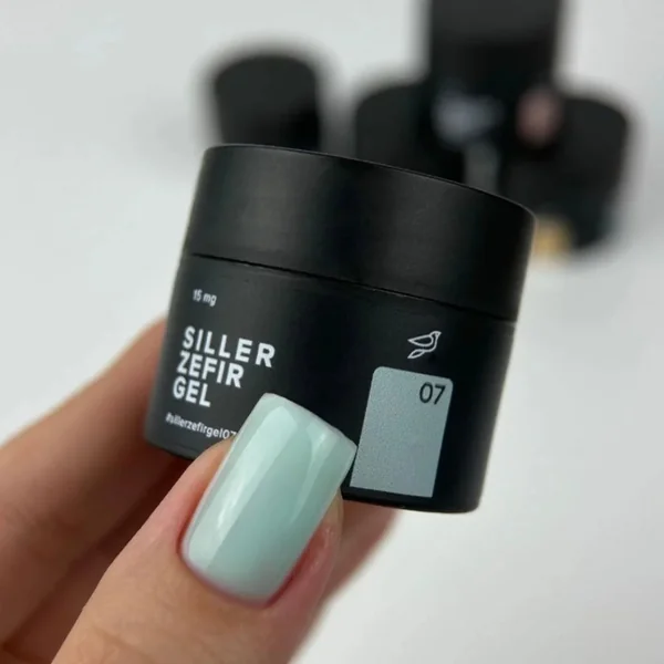 Next Product Image