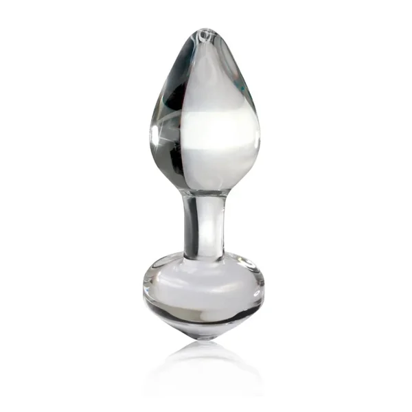 Next Product Image