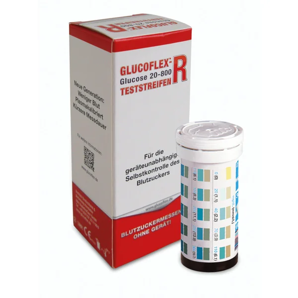Next Product Image