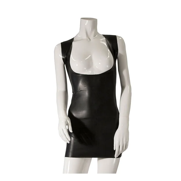 Next Product Image