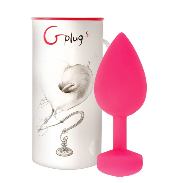 Previous Product Image