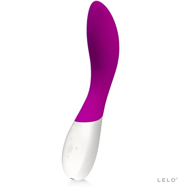 Next Product Image