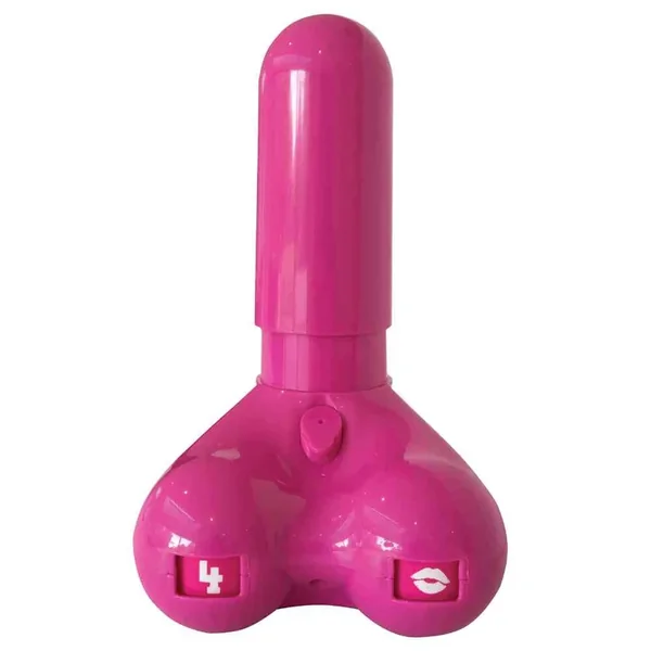 Previous Product Image