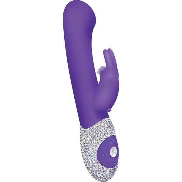 Next Product Image