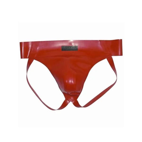 Next Product Image