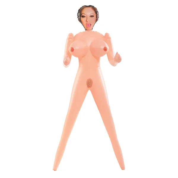 Next Product Image