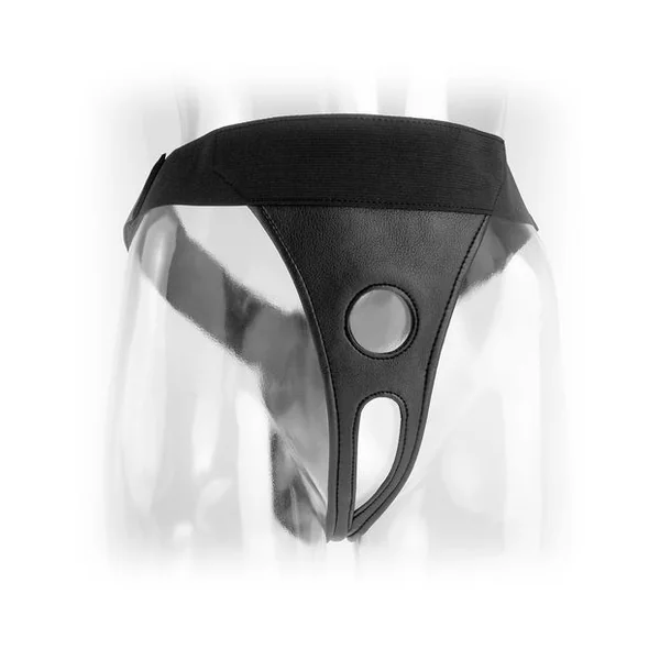Next Product Image