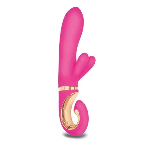 Next Product Image