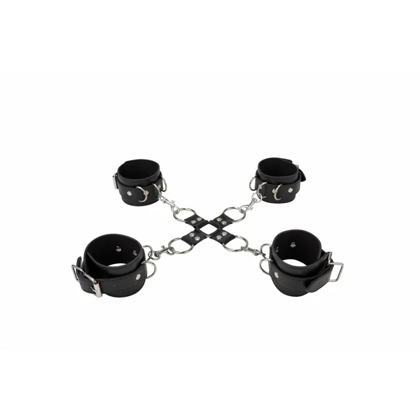 Next Product Image