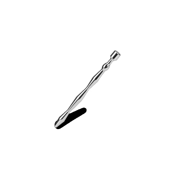 Next Product Image