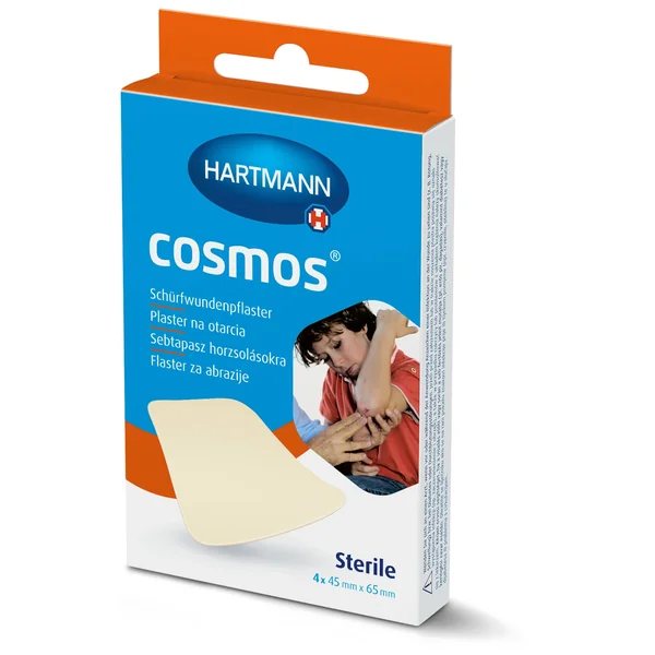 Next Product Image