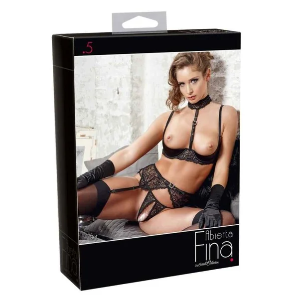 Next Product Image