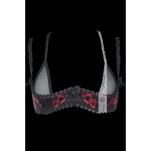 Next Product Image