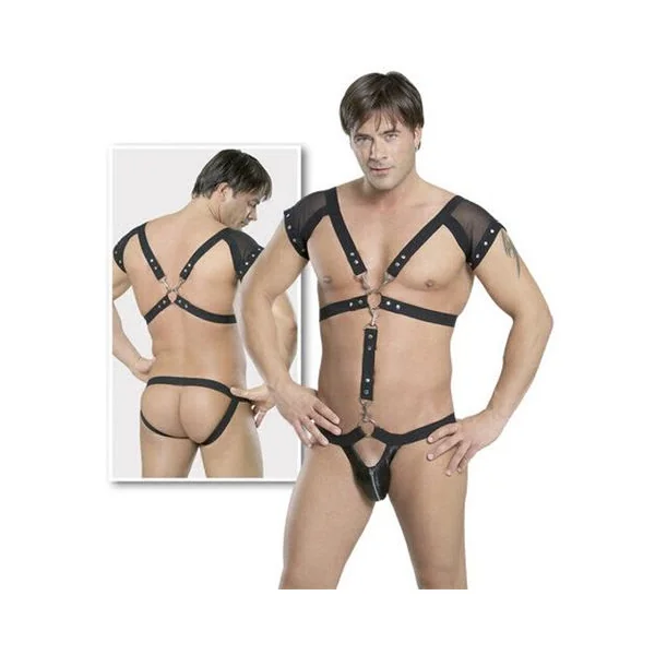 Previous Product Image