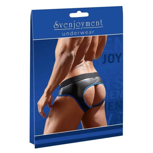Next Product Image