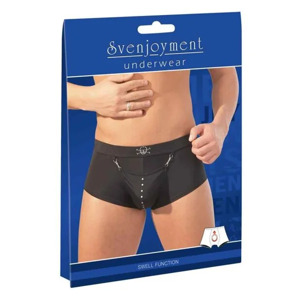 Next Product Image