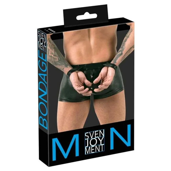 Next Product Image