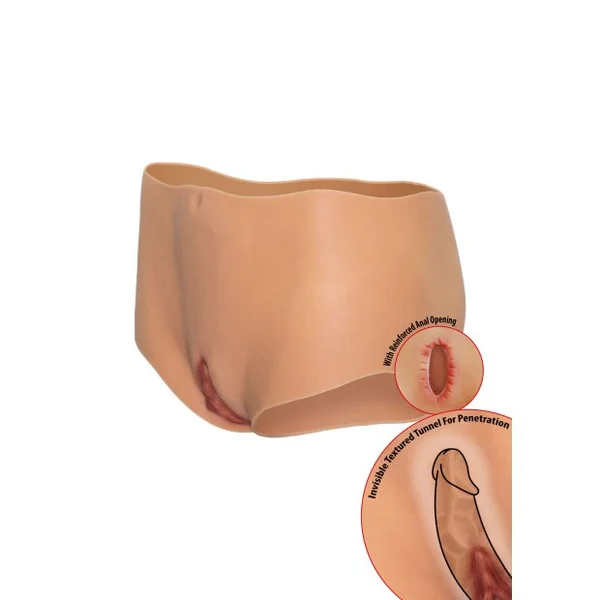 Previous Product Image