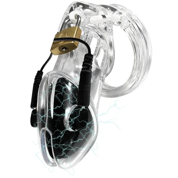 Previous Product Image